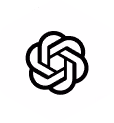 Typeform