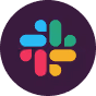 Slack
