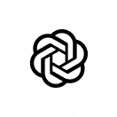 Typeform