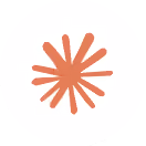 Docusign