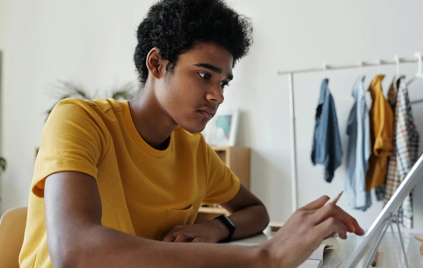 Homework Help and Academic Success Program: Build Strong Study Habits, Time Management, and Organizational Skills