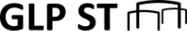 Logo klienta GLP ST