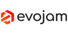 Testimonial logo