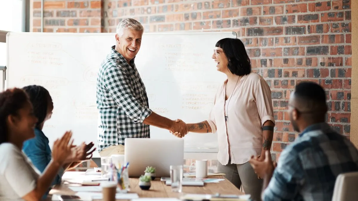 LATAM Outsourcing Alternatives: Where to Find The Best IT And Software Development Talent