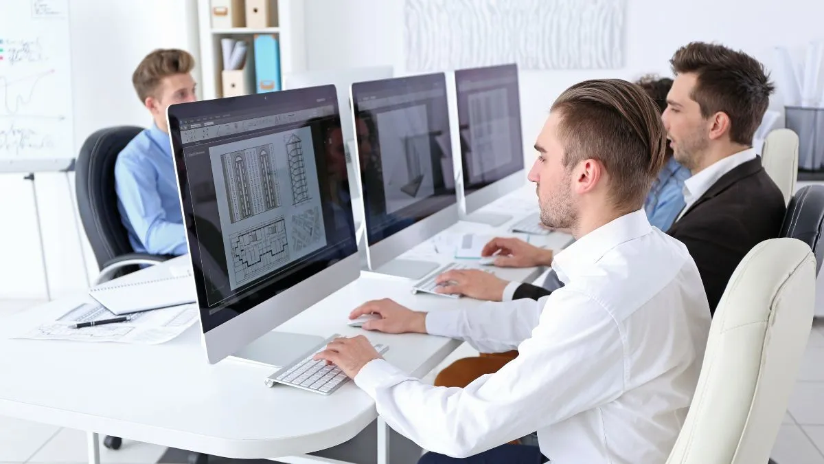 LATAM vs. Eastern Europe: Which Region Offers Better Outsourcing for IT & Software Development