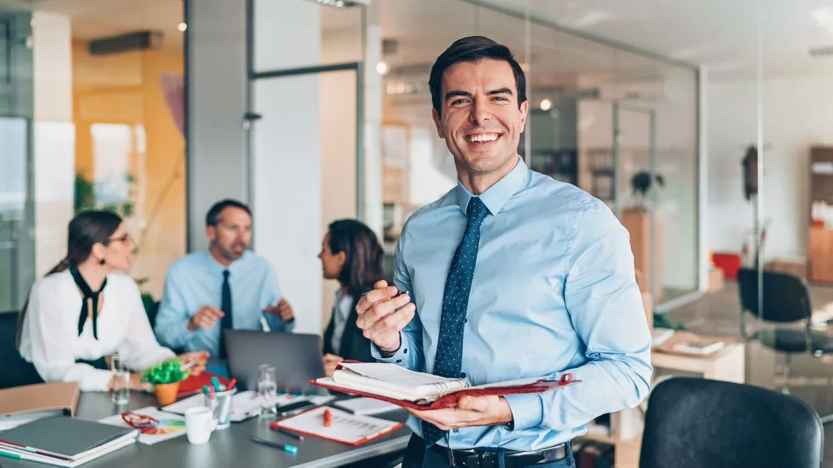 Top 11 Enterprise Software Development Companies For Delivering Excellence