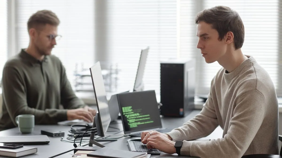 Top 10 Enterprise Ecommerce Platforms For Growing Your Digital Sales