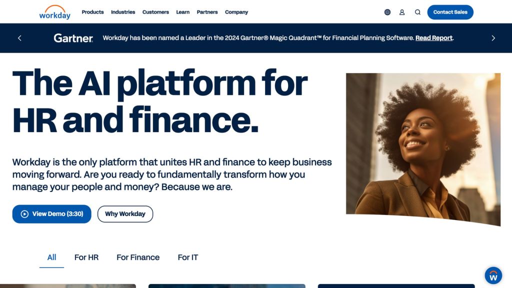 gartner website