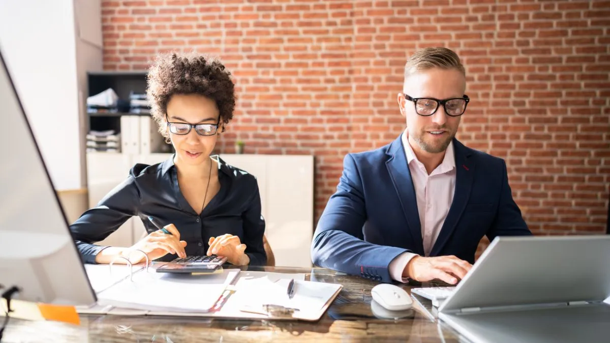 Fintech Compliance in the US: The 5 Key Regulatory Challenges You Must Know