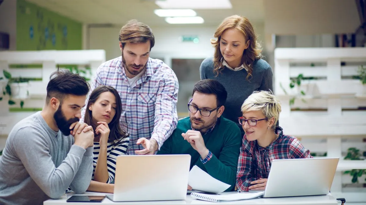The Top 10 Most Reliable Software Testing and Quality Assurance (QA) Companies For Growth-Focused Businesses