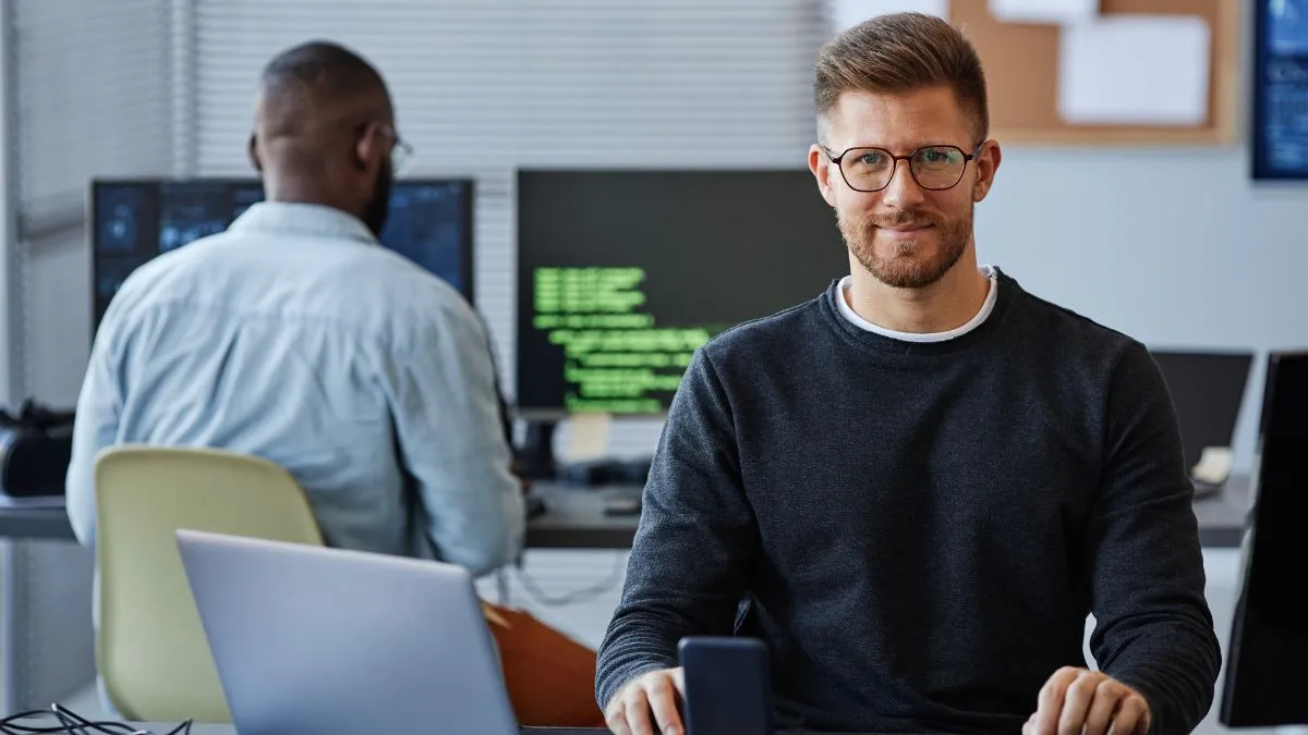 Top 10 Software Development Companies In The US To Execute Your Project From Start To Finish
