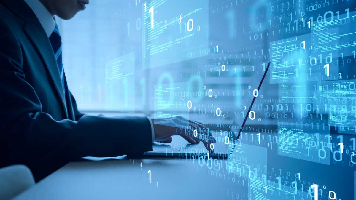 What Is Behavior-Driven Development (BDD)? Definition And Benefits