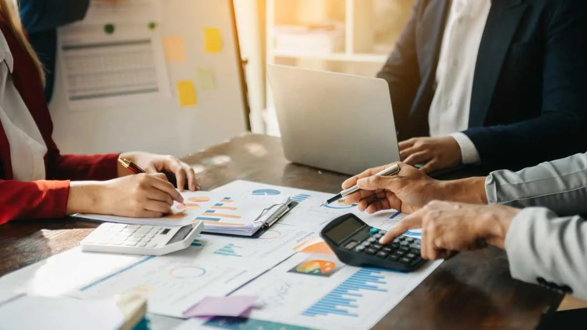 Top 10 System Integration Companies for Banks, Fintech, And Other Financial Institutions in the US
