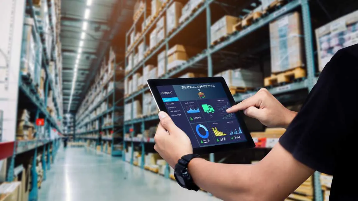 Top 10 Retail System Integrator Companies for Fast-Growth SMBs and Enterprise Companies In The US