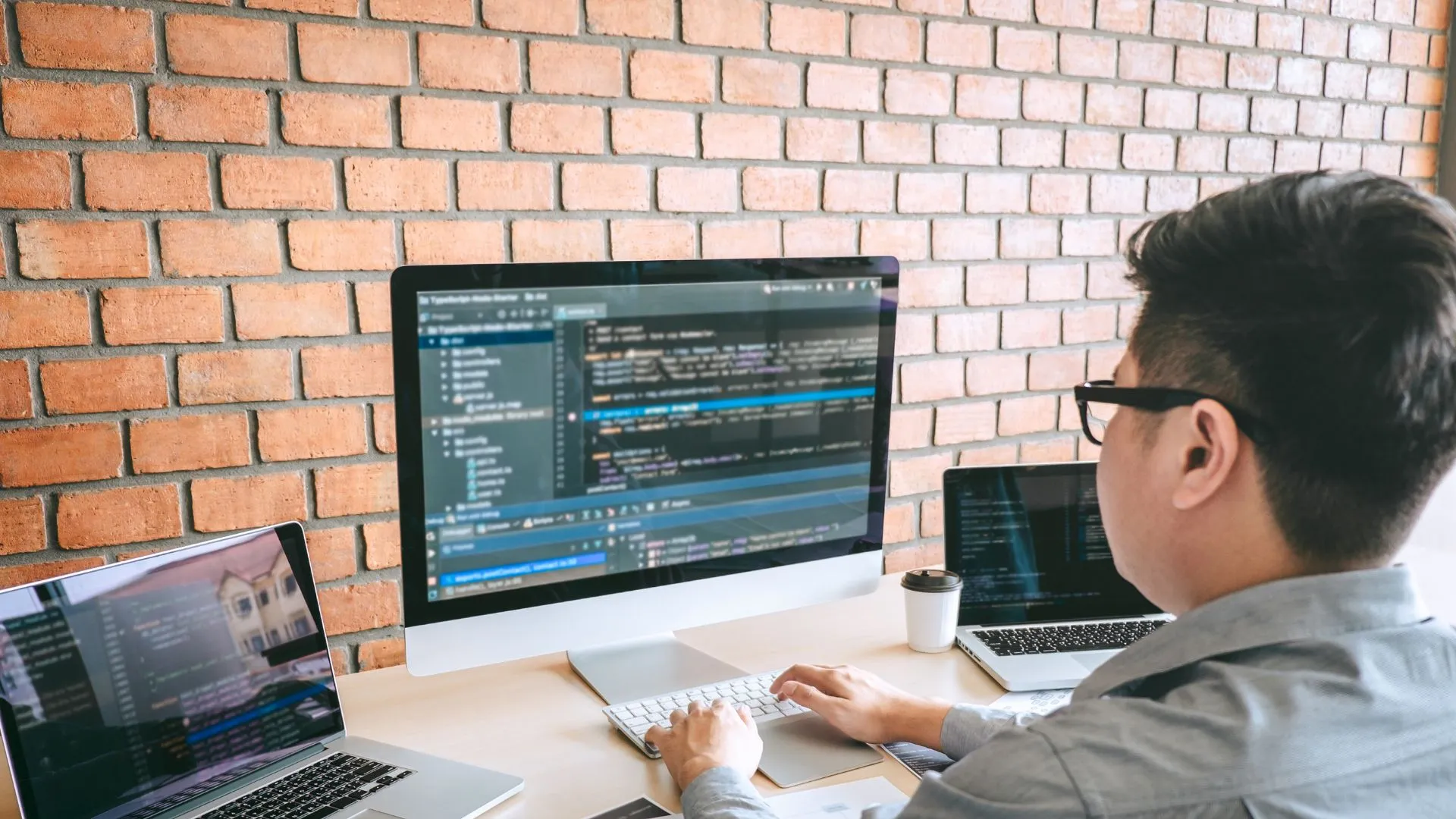 Top 10 IT Staff Augmentation Companies for SMBs and Large Enterprises