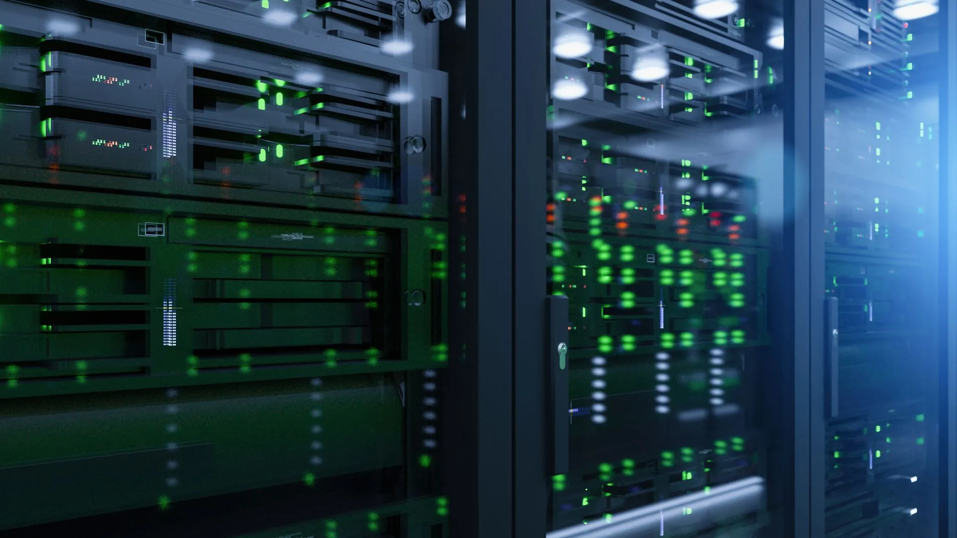 Cloud Integration Platforms Guide: Top 10 Solutions for SMBs and Large Enterprises