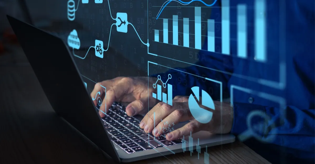Migration & Modernization of Legacy Applications: The 7 Steps Guide + Checklist