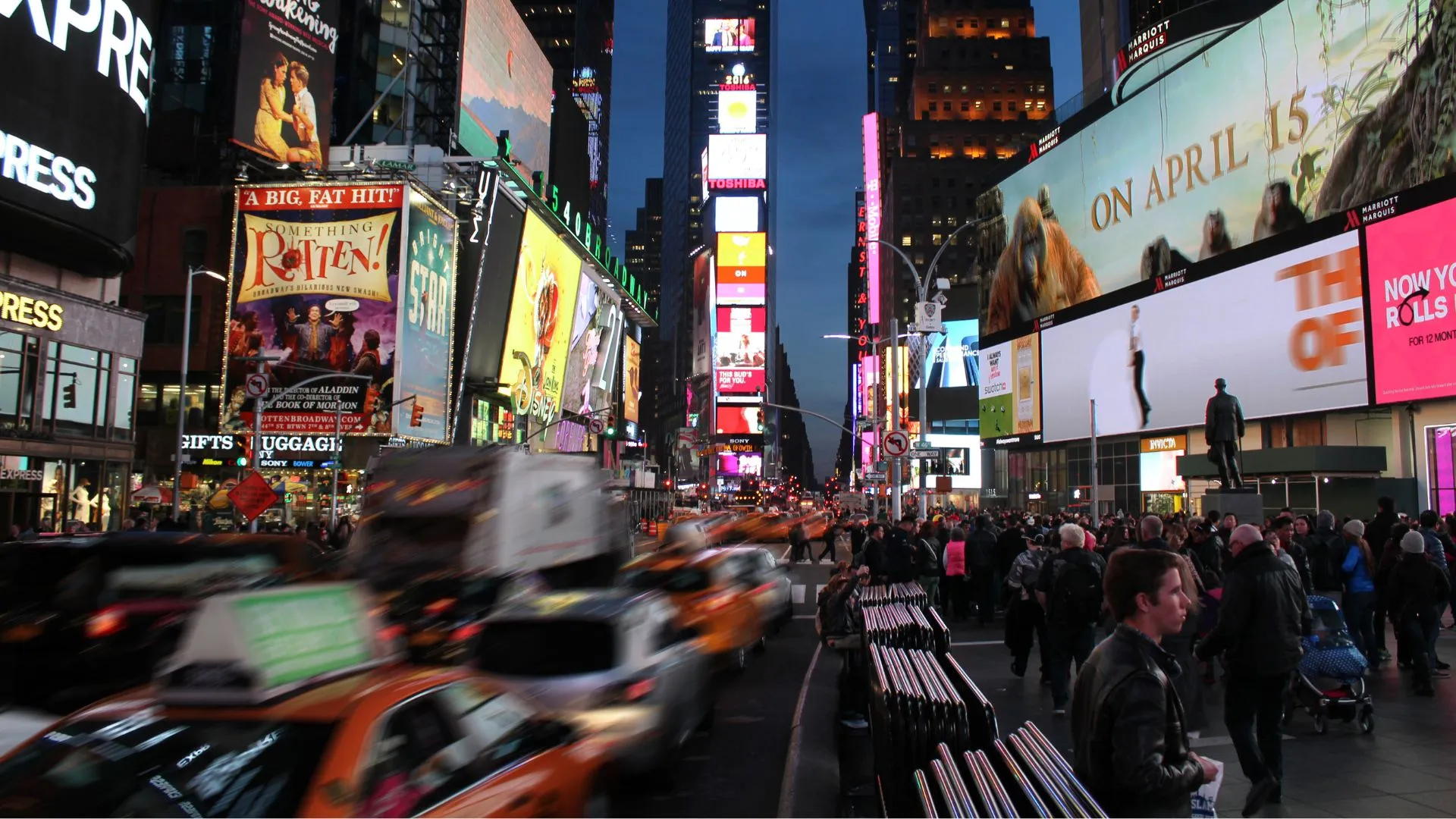 Top 10 Software Development Companies in New York