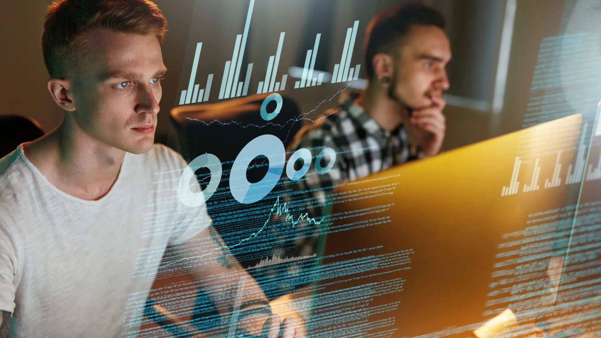Top 6 Best Countries for Software Development Outsourcing in Eastern Europe