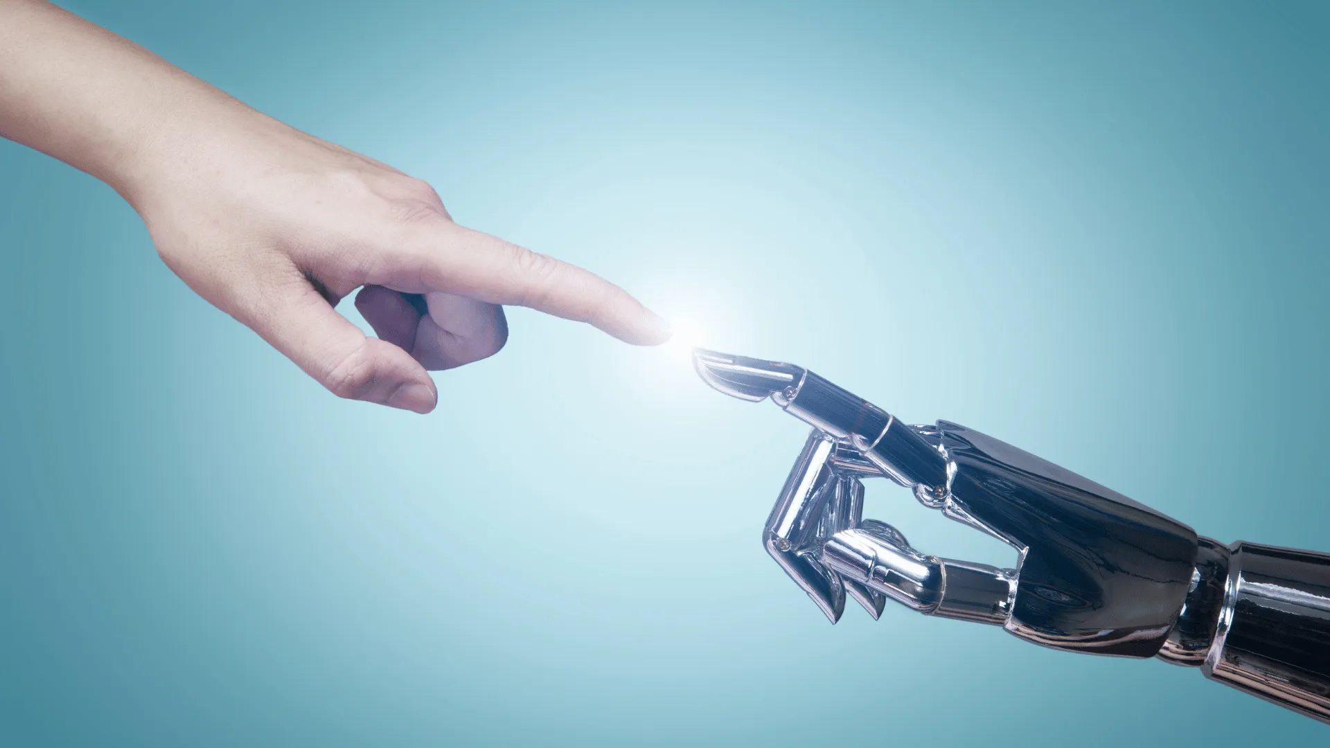 Expert Interview: The Impact of ChatGPT and Generative AI on Software Development
