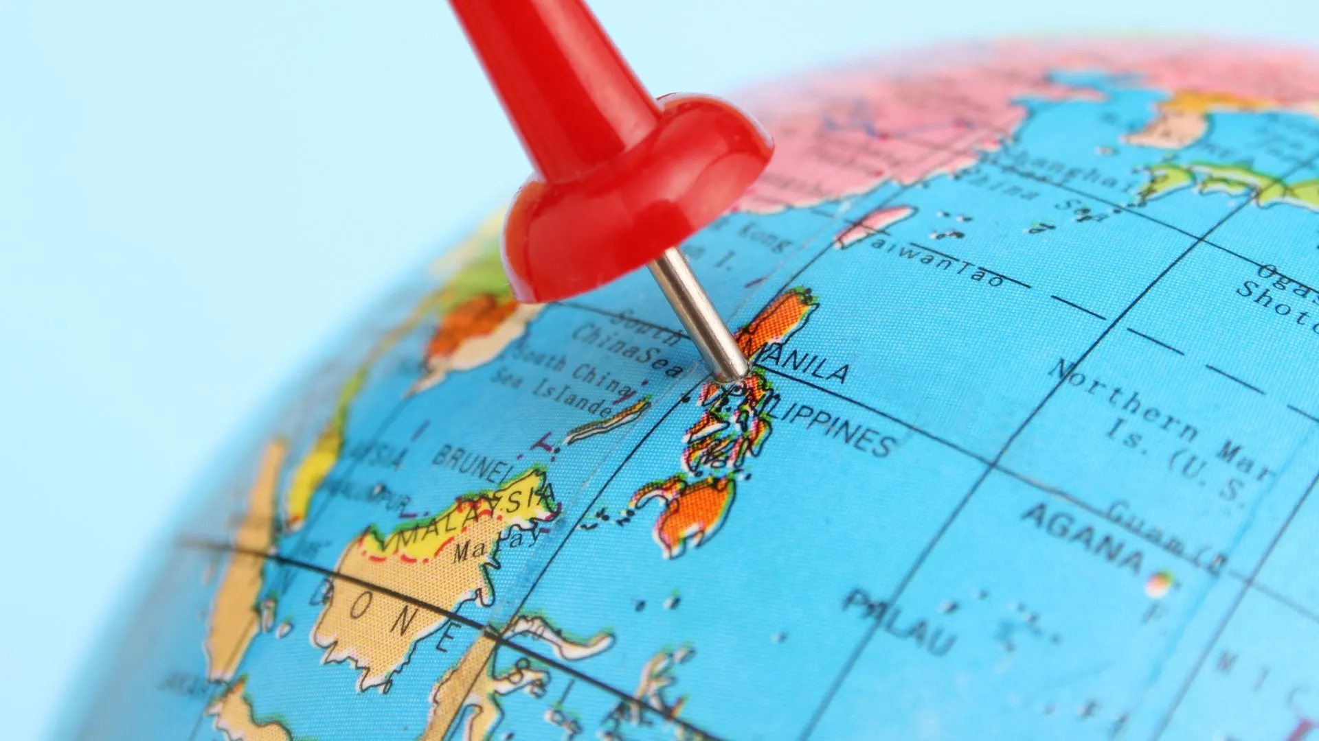 Poland vs. Philippines for Software Development Outsourcing: The Comparison