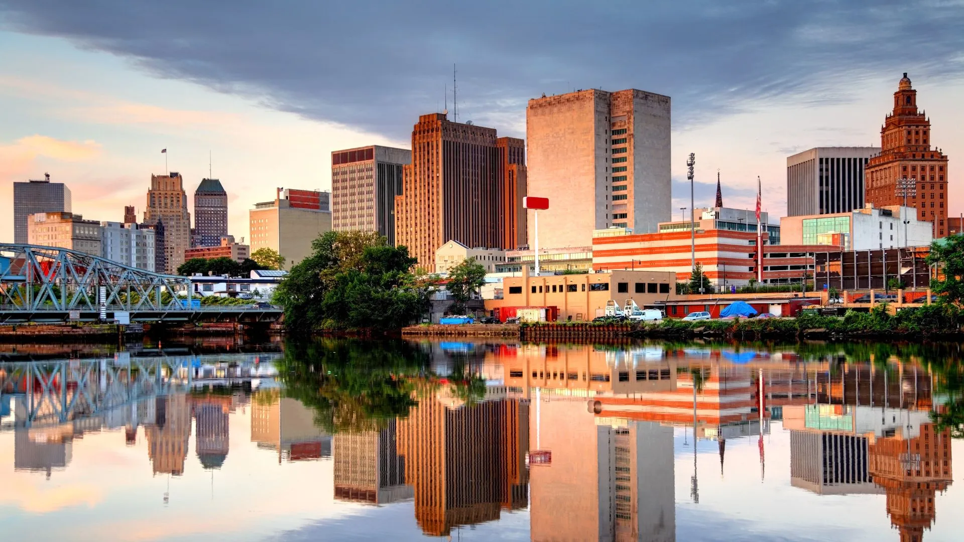 Top 10 Software Development Companies in New Jersey