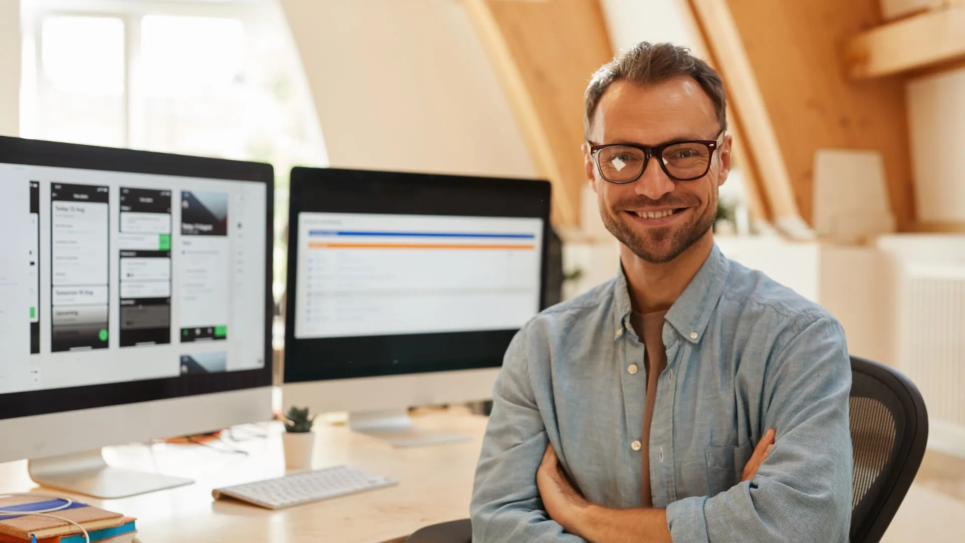 Top 10 Best Countries to Outsource Software Development - Full Comparison