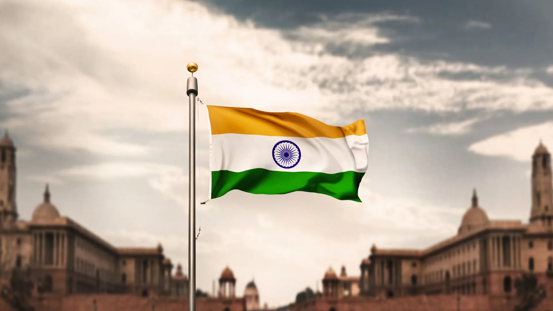 India vs. Poland: IT & Software Development Outsourcing Comparison