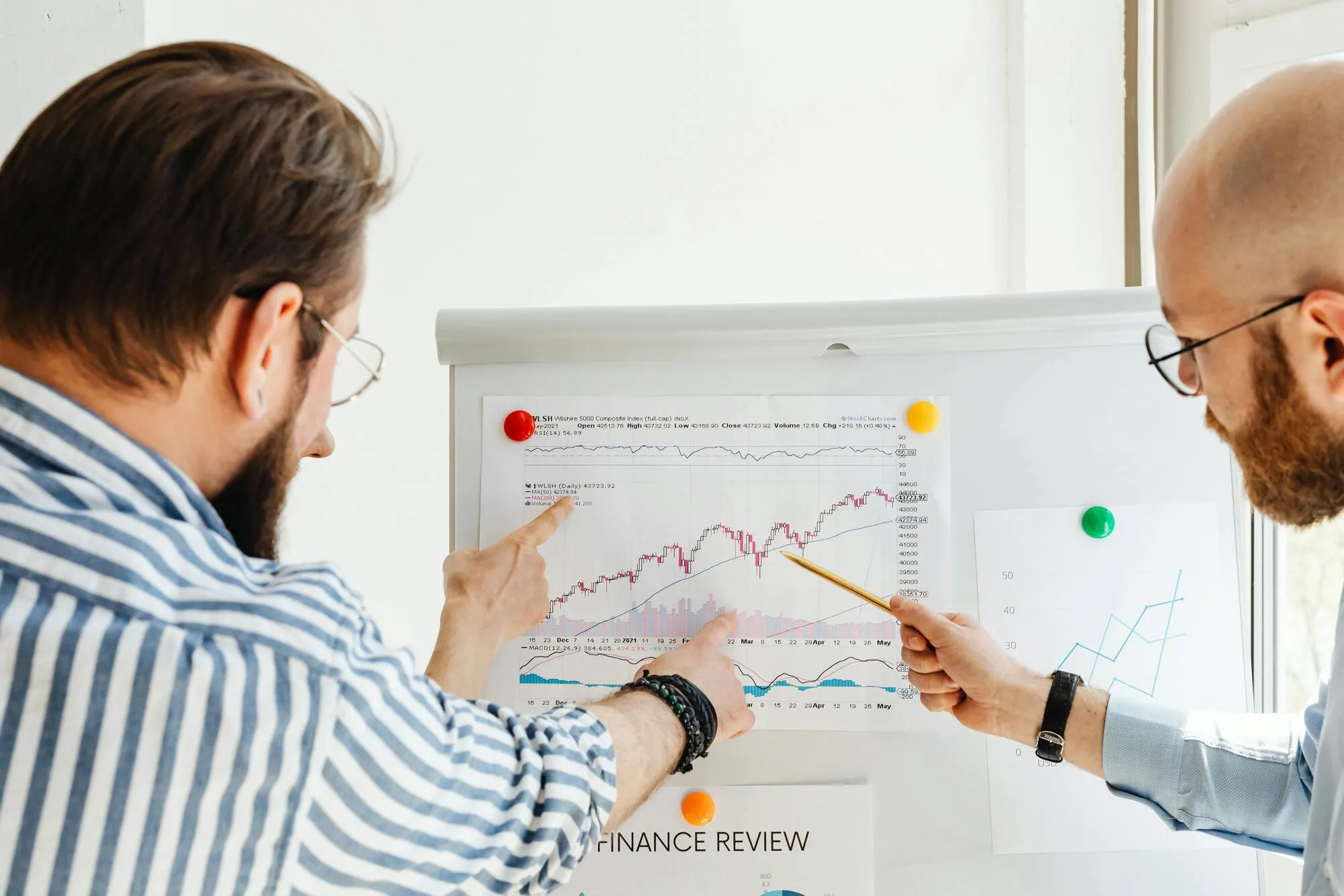 Effortless Integration and Secure Transactions Transform Crypto Assets into Real-World Funds