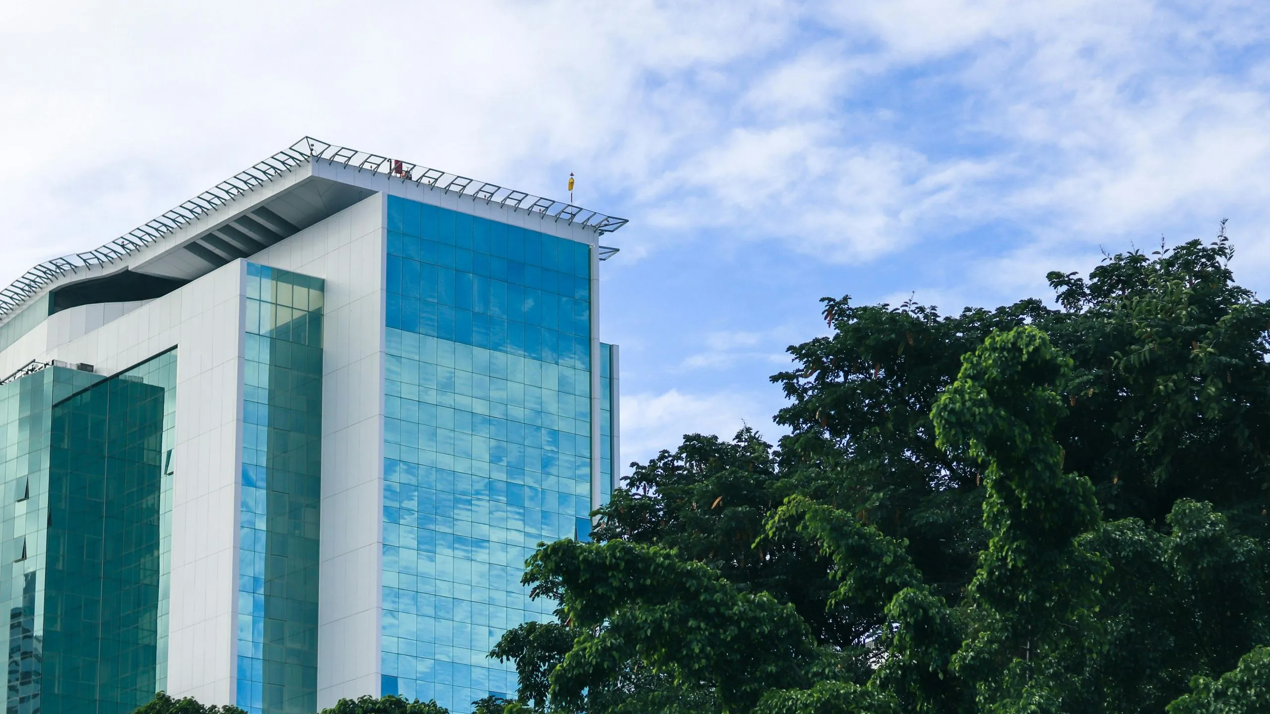 Security First: Meritage Taps Euvic to Fortify its IT Landscape and Harness the Cloud