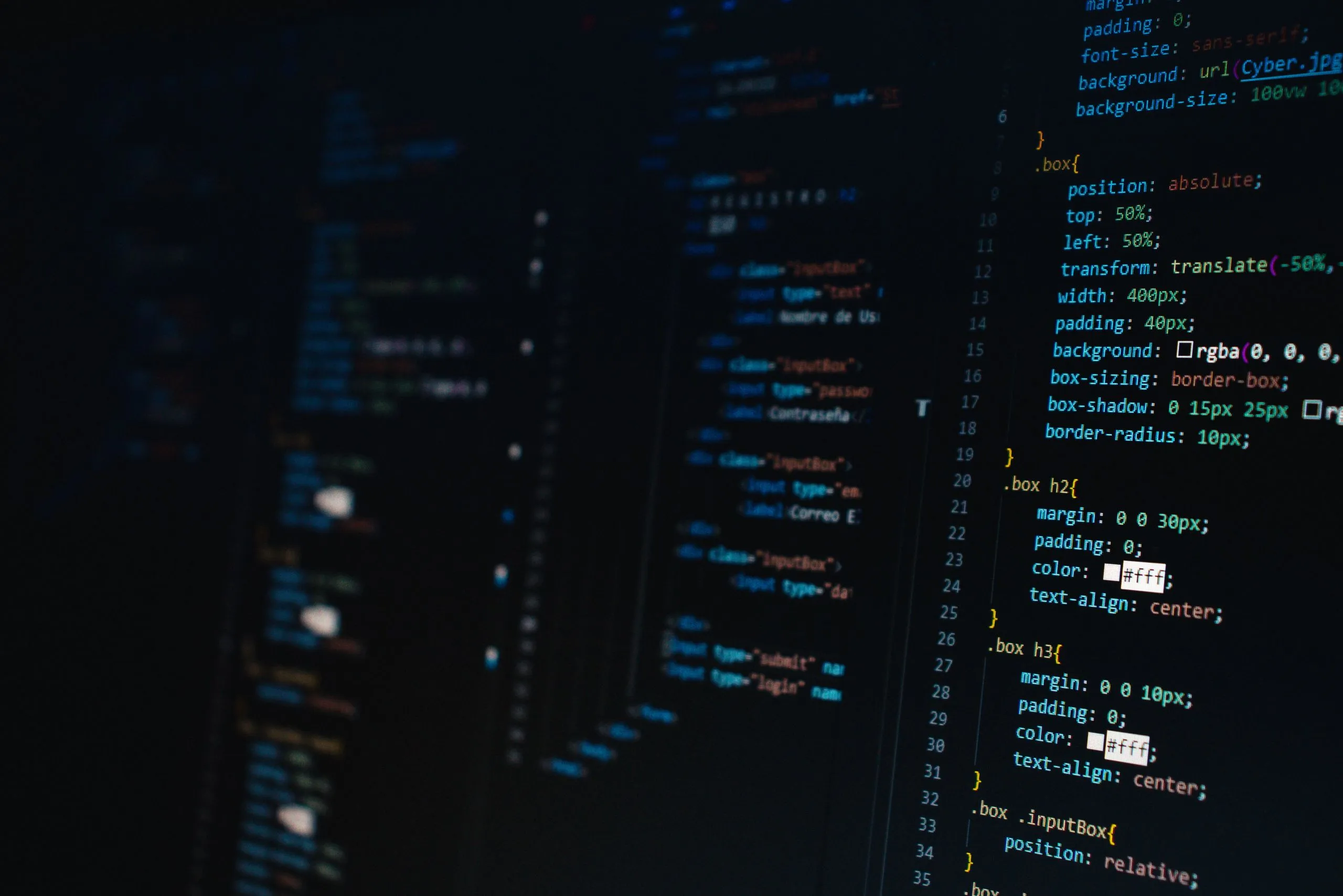 How to Boost Operational Efficiency with Cloud and Automation