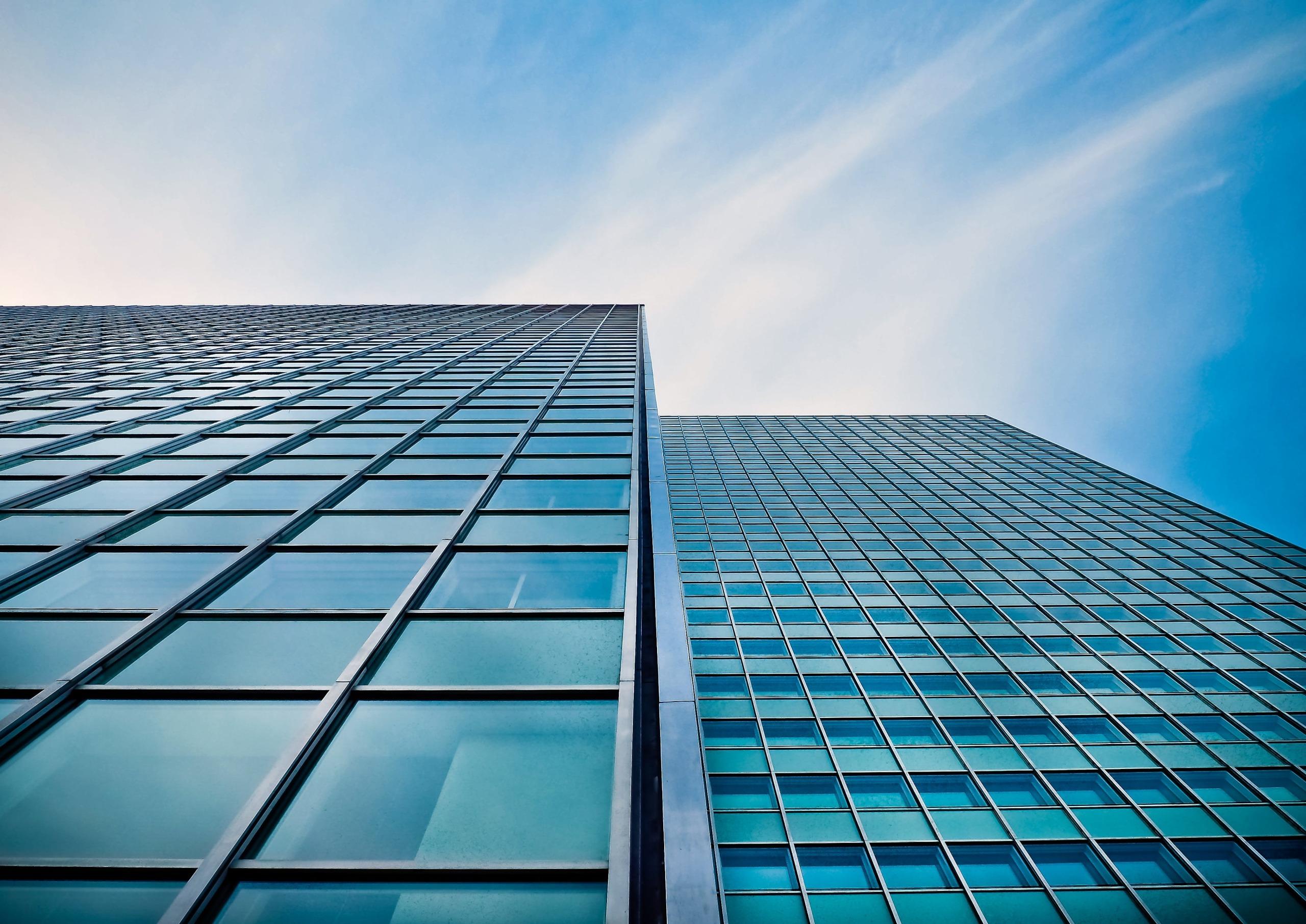 Beyond Collaboration: Private Advisor Group and Euvic's Transformational Partnership