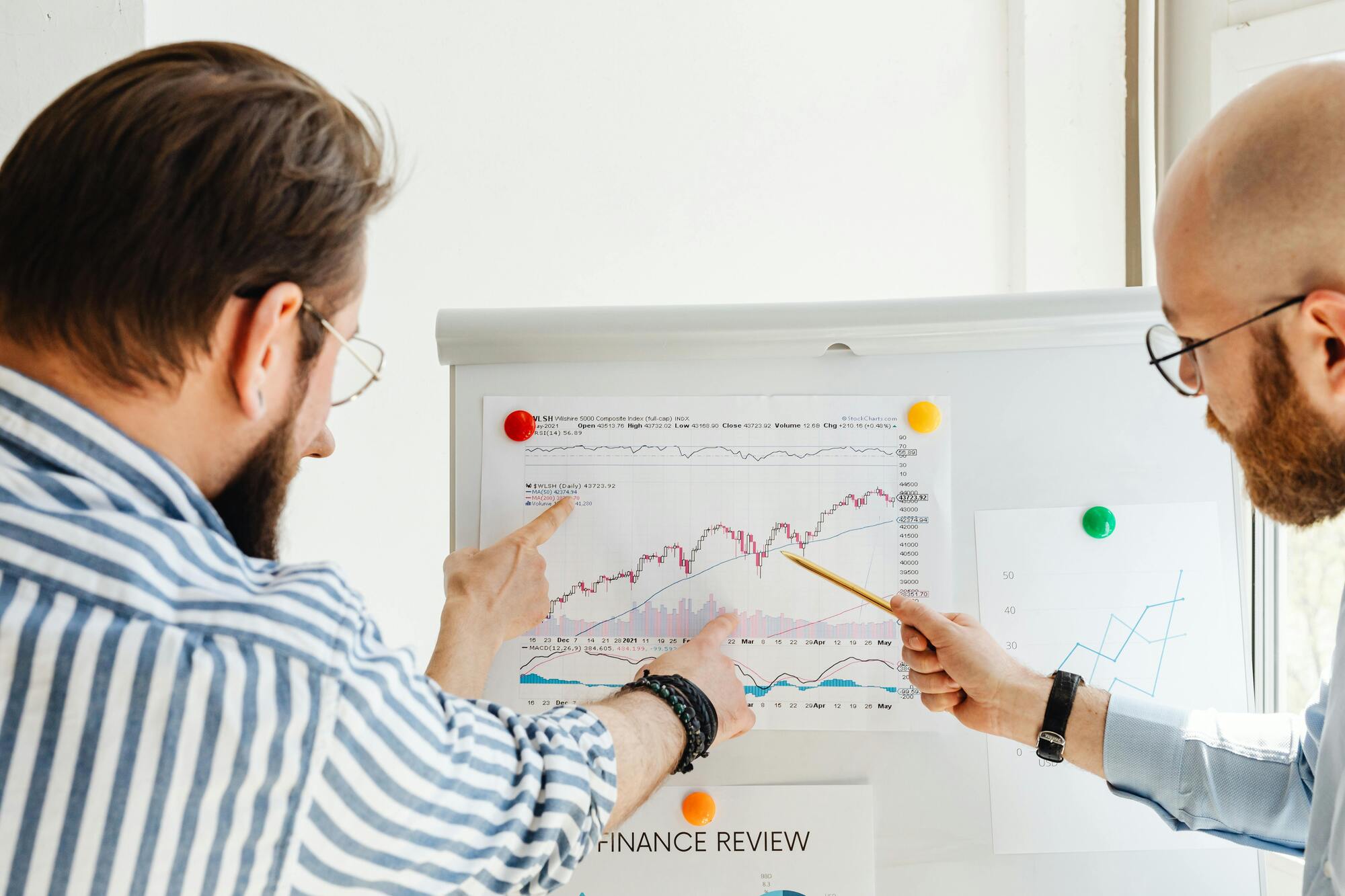 Effortless Integration and Secure Transactions Transform Crypto Assets into Real-World Funds