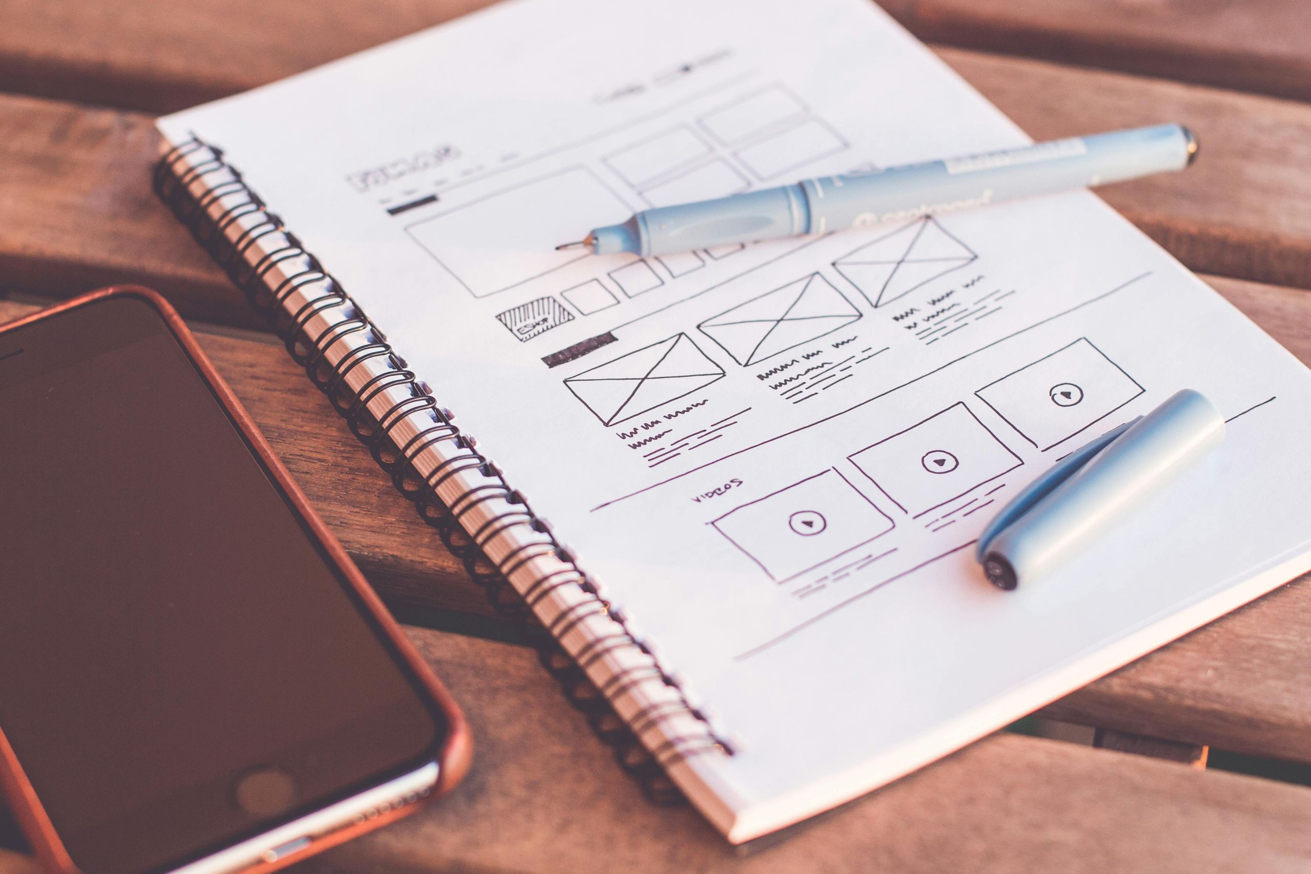 First-of-its-kind B2B Digital Financial Wellness Prototype