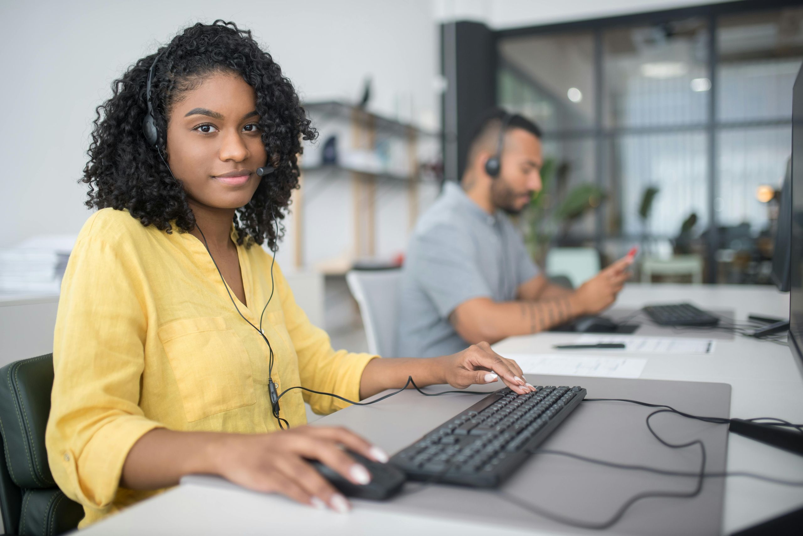 From Frustration to Efficiency: How Automation Transformed Team By The Minute’s Customer Experience