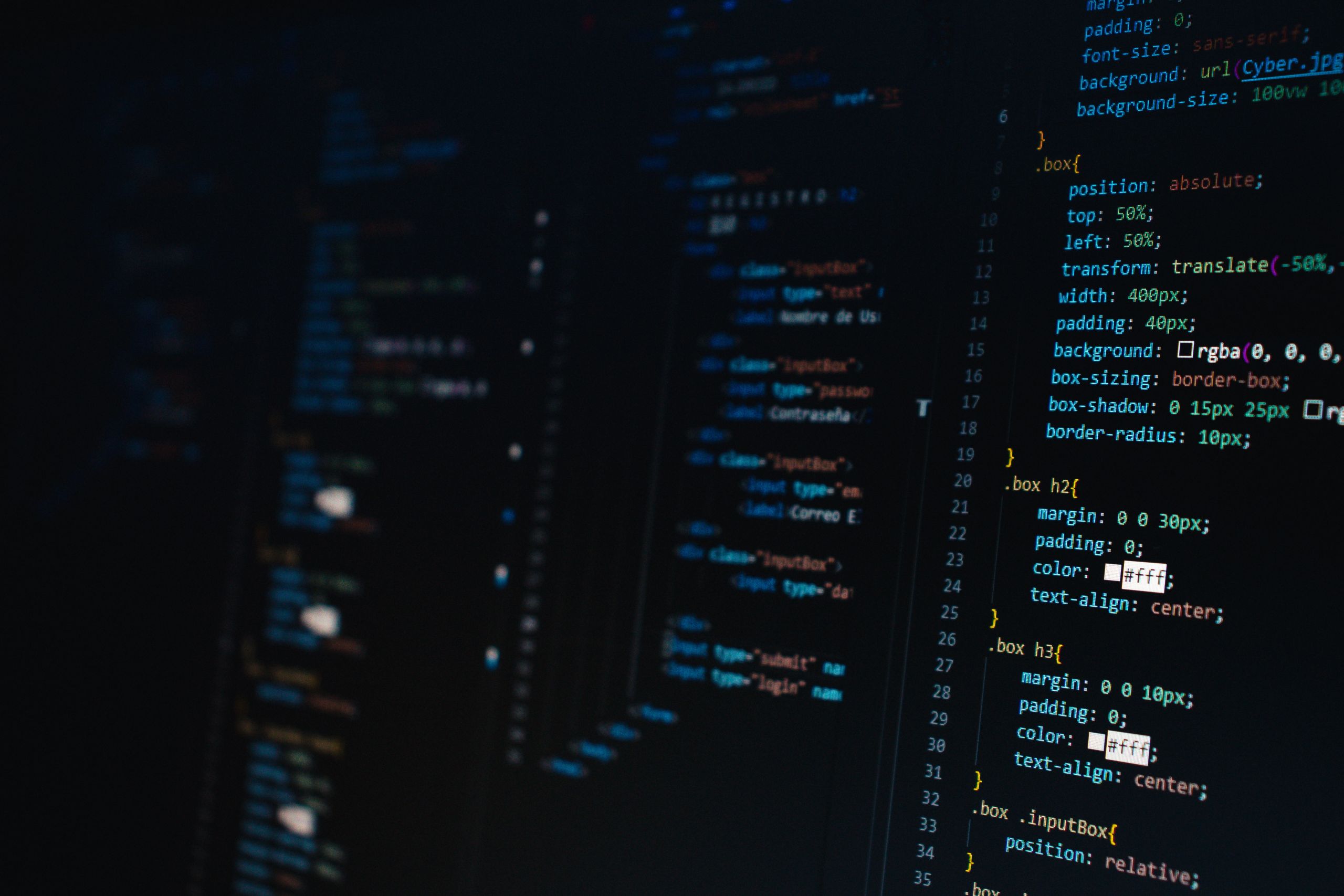 How to Boost Operational Efficiency with Cloud and Automation