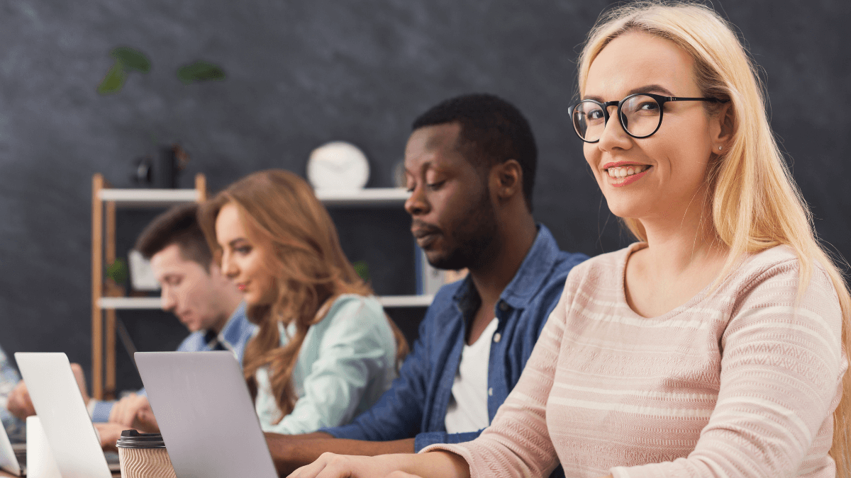 Expert Interview With Michael McAuliffe: The 15 Biggest Risks for Failure in Software Development