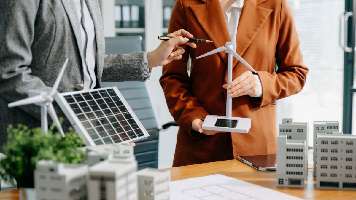 How Euvic Empowered Position Green To Achieve Deloitte Fast 50 Recognition And A 1000% Growth Rate 