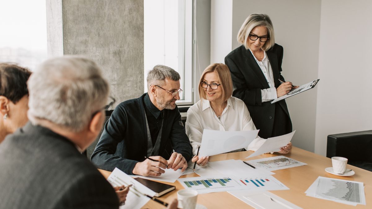 Edwin Figueroa Shares The Secrets To Building Partnerships That Last a Lifetime