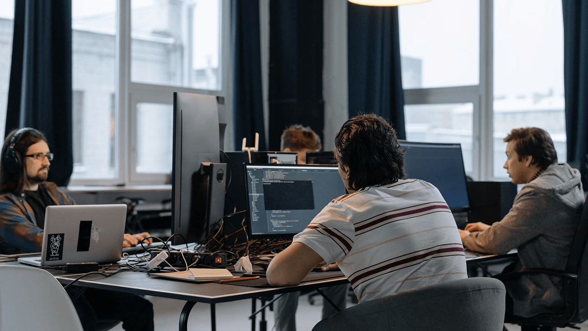 The Execution Gap: Why Software Projects Stall After Planning