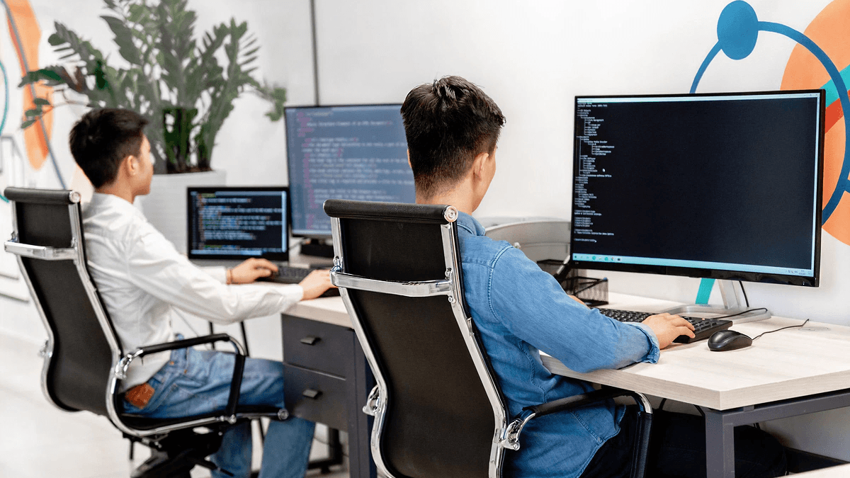 Why Most Enterprise AI Projects Fail Before They Ship (And How to Get to Production)