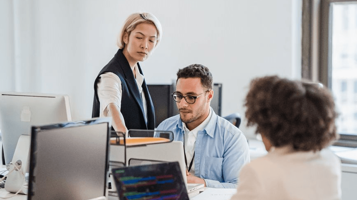 AI and Cybersecurity: The Hidden Risks Companies Miss