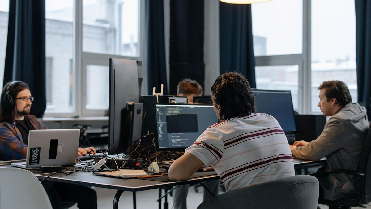 AI Readiness: What Has to Be True Before AI Works in Your Business