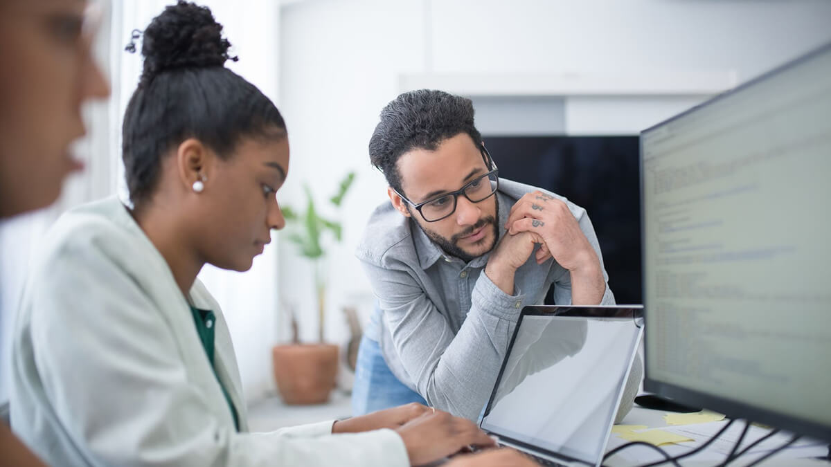 Why Growth Strategy Is A Product Decision, Not Just A Commercial One