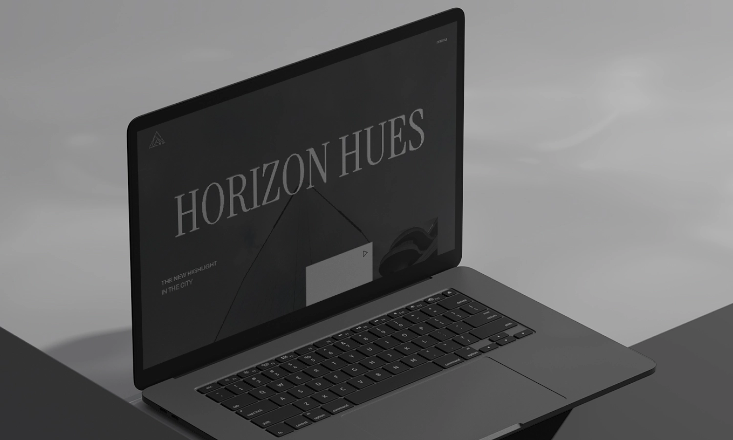 Designing for User Experience