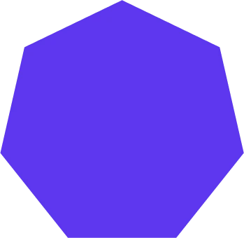 Polygon