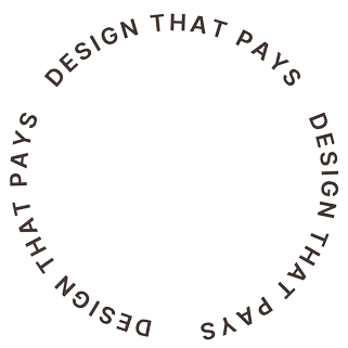 100% Money Back Guarantee