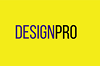 Design Pro Logo