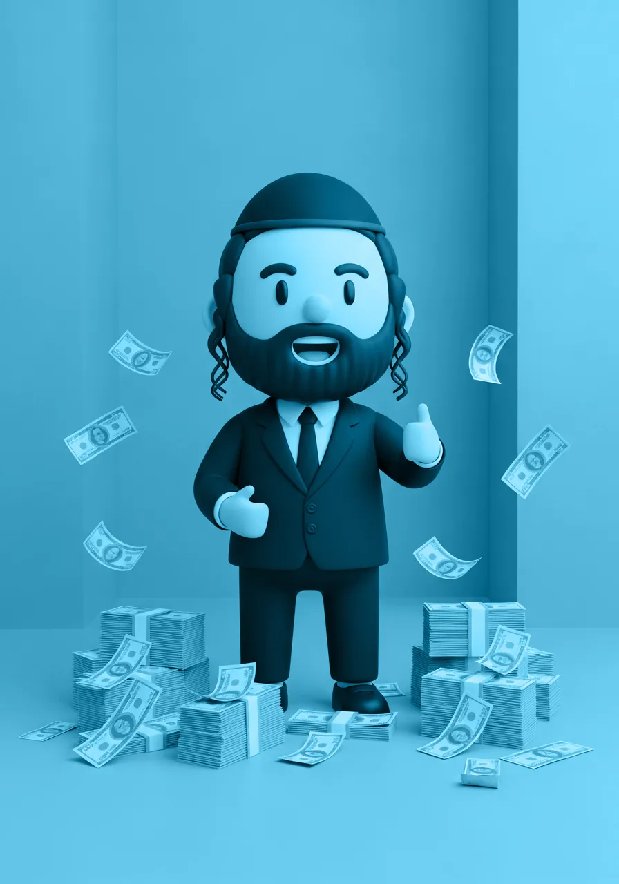 to a proven 10 step copy