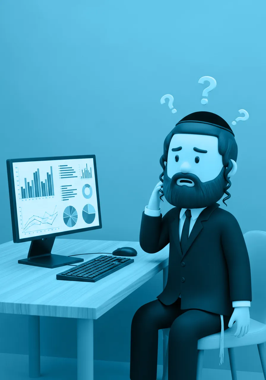 from feeling overwhelmed copy